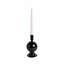 Bougeoir Modern-1797444893