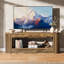 TV Stand For TVs Up To 65"