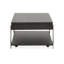Table basse Suwalski