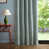 Udaipur Blue is out of stock
