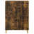 Smoked Oak