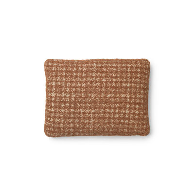 Coussin Betty