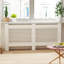 Abbi Extra Large Radiator Cover-272326030-272326033
