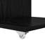 End Table-1052971937