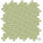 Abstract Non-Wall Damaging Wall Decal-17997443-17997446