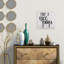 Have A Nice Poop by Fearfully Made Creations - Print on Canvas-1268099333-1245656400