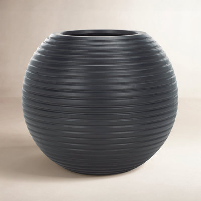 Waikiki Planter Pot