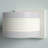 Addilynn LED Wall Light-1511785505