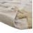 Sunbriar Cotton Blend Bath Rug-840762109