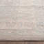 Frink Oriental Area Rug-18097585