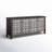 Americana Entertainment Credenza