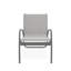 Fauteuil de patio Gardenella-19510152-48934834
