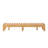 Blackmon Solid Wood Platform Bed-88787524-88787526