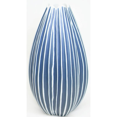 Aydn Handmade Table Vase