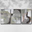 Arching Neutrals I 3 pièces-97757995-97757990