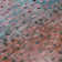 Chayil Area Rug with Non-Slip Backing