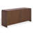 Adeli Vitale Reeded Wood Dresser-1535464288