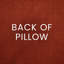Salvador Square Pillow Cover & Insert