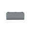 Liam Sofa-671820933