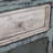 Griselde Solid Wood TV Stand-1705654218