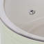 Saaim 5 - Piece Aluminum Cookware Set-201120724
