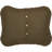 Tea Cabin Standard Sham-20280619