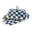 Royal Check® Butter Box