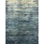 Moonlight Gabbeh One-of-a-Kind 5'7" X 7'7" Area Rug