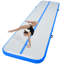 Matelas gonflables d'entraînement à la piste-97793954