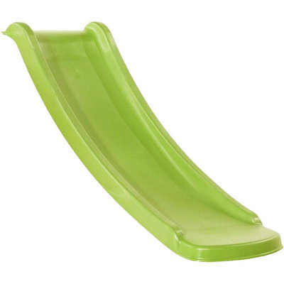 Kinderrutsche Cricklade