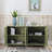 Amarilys 62.2'' Sideboard-93236323
