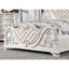 Mobilier de chambre à coucher 1pc-1664902391