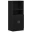 1 131.5cm Kitchen Pantry-105676559
