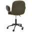 Somarah Teddy Office Chair-483937481