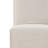  Jaffson Slipcover Upholstered Dining Chair-116111796