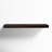 Sherice Manufactured Wood Floating Shelf-419741222-528765457