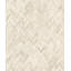 Papier peint Ellery-151838316