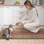 Tapis de cuisine imperméable anti-fatigue anti-dérapant-109420816-109420819