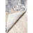 Kincannon Abstract Indoor Rug-958650338