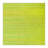 Marysvale Indoor Rug-75493299