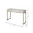Cadesha 48'' Console Table-637557212