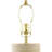Coretta Yazmen Lamp-1763560274