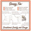 Hooded / Dome Pet Bed-913237869-913237868