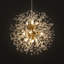 Lustre sphérique spoutnik à 8 lumières Wallin-338599718-278720855