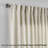 Decorative Room Darkening Curtain Panels-1527690089-1527690098