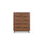 Commode 6 tiroirs Savel