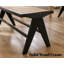 Tavione Upholstered Bench-1292562810-1292562811