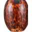 Lucien 1 - Light Pendant