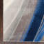 Tapis blanc moderne Cannes-2003883824