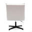 Fauteuil d'appoint pivotant à 360 ° Teddy-303513566
